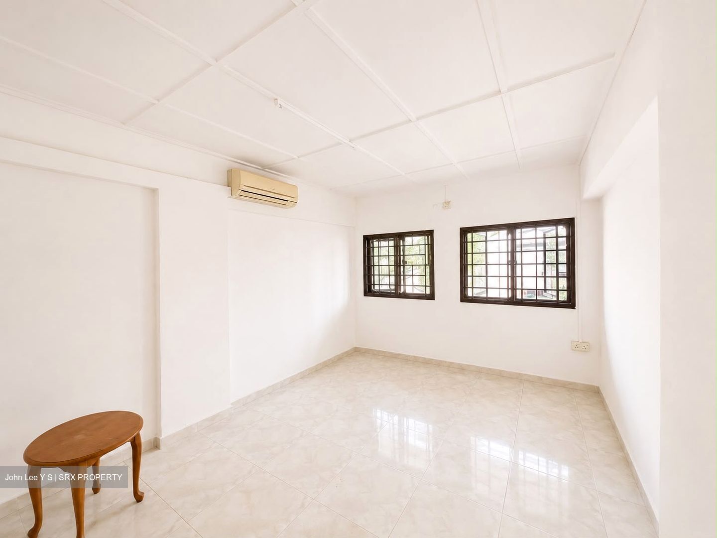 Blk 349 YUHUA PLACE (Jurong East), HDB 3 Rooms #581372911